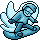 Snowboarding Ace Rare