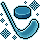 Ice Hockey Pro Rare