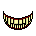 Habboween Classic