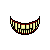 WH2_HHAU