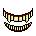 Habboween 2006