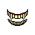 WH3_HHSG