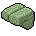 Habboween 06 Writer
