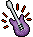 Habboween 06 Party Master