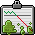 Goo Diagnosis Badge