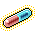 Pill Badge