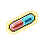 WH8_HHAU