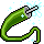 Wired Tutorial Master