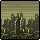 Novo emblema encontrado: WSH01
