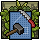 Novo emblema encontrado: WSH03