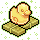 Novo emblema encontrado: WSH05