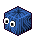 WUP03