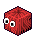 Emblema