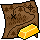 The Loot II
