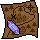The Loot III