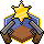 RanchOrama winner badge