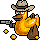 Rattlesnake Town Room Bundle