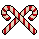 X1115