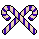 X1131