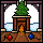 Saint Nicholas' Bundle