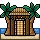Habbo Islands Resort Bundle