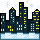 Big City Christmas Bundle