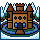 Arctic Bundle