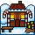 Santa's Workshop