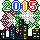 Habbo House Party Bundle
