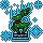 Christmas Cabin Bundle