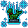 Bavarian Christmas Bundle
