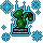 Caribbean Christmas Bundle