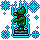 Chilly Arctic Bundle
