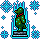 Santa's Workshop Bundle