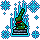 Big City Christmas Bundle
