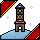 Clock Tower Rare