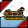 Ornate Winter Sleigh