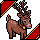 Rudolf the Red-Nosed Reindeer