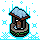 Christmas Wishing Well