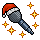 Xmas Carols - Santa Claus