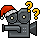 Xmas movies - Santa Claus