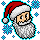 Santa brought you amazing presents!