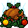 Dining Hall Bundle