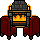 Common Room Bundle