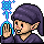 Elf Hangout Bundle