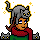 Rare Cat Hat