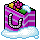 December 2, 2016