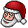 December 3, 2016