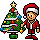 December 4, 2016