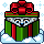 December 7, 2016